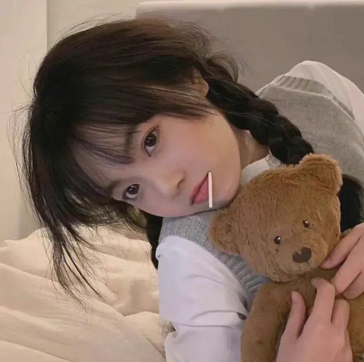 星期天的人们