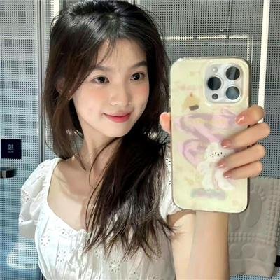 玛琳娜的杀戮四段式