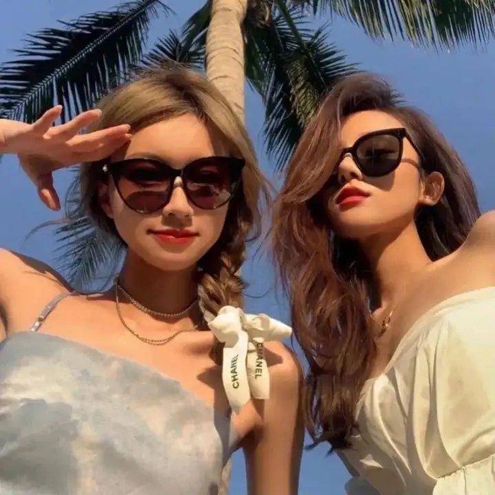 夏日之书2024