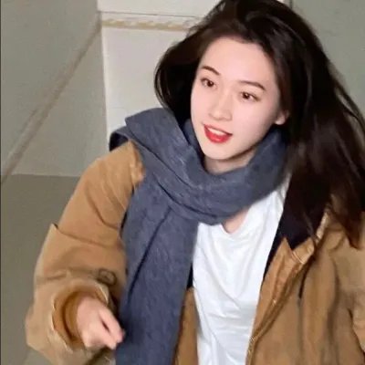 女性的秘密