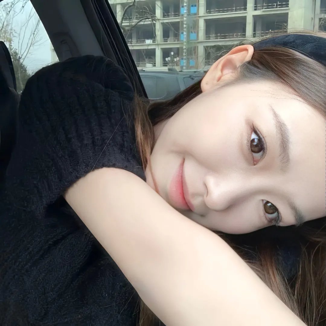 队长小翼
