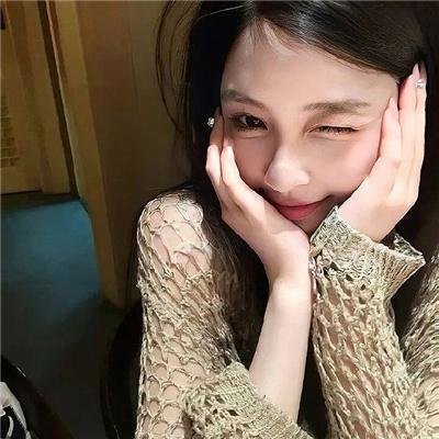 叔叔的天堂