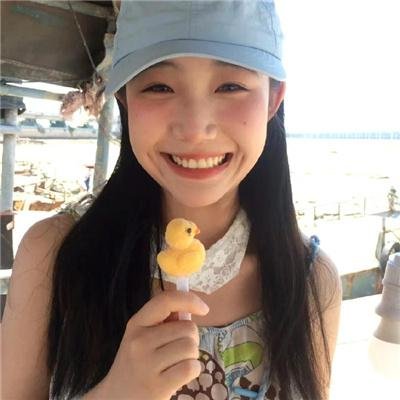 摩尔·弗兰德斯