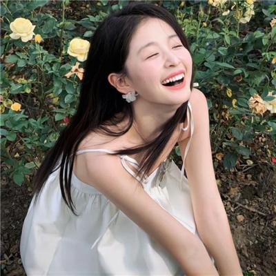 机械手臂