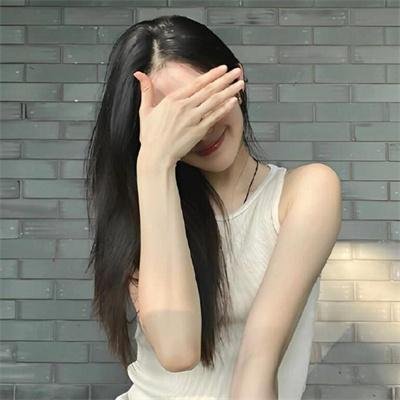 家有两个爸