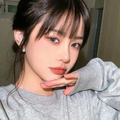 超级女特工国语