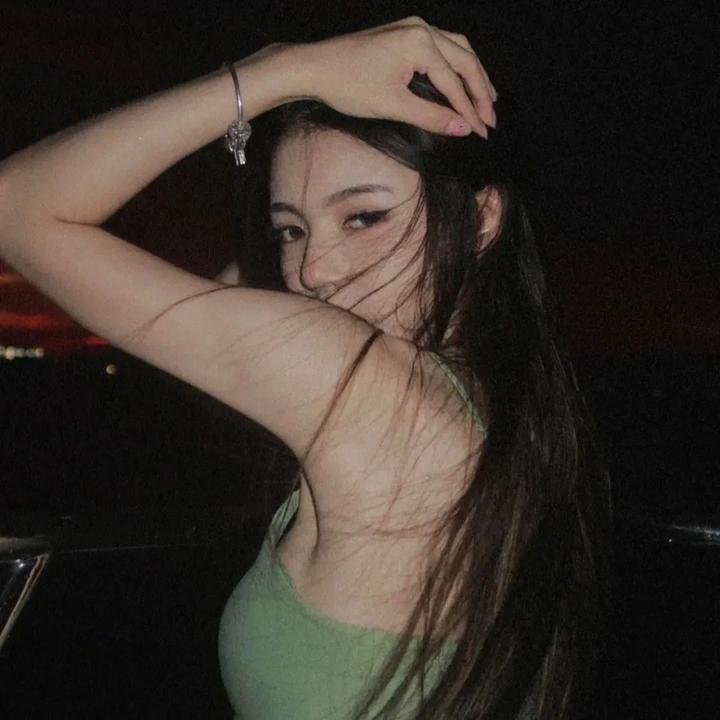 相恋不如偶遇