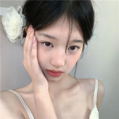 减肥之外