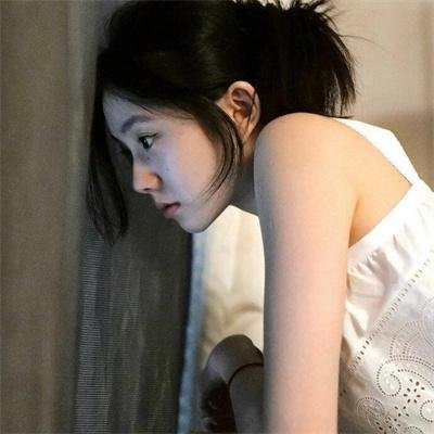 无恐无惧