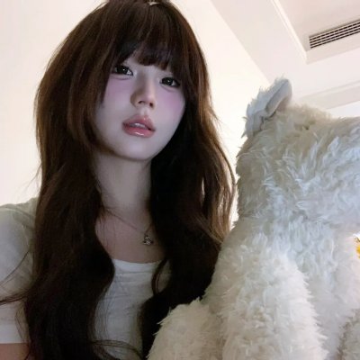 史瑞克的万圣游戏