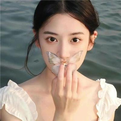 意外的爱