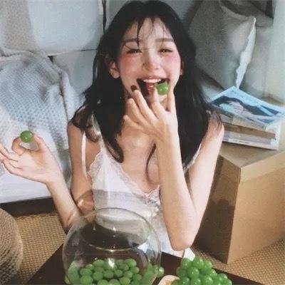 明星雇员