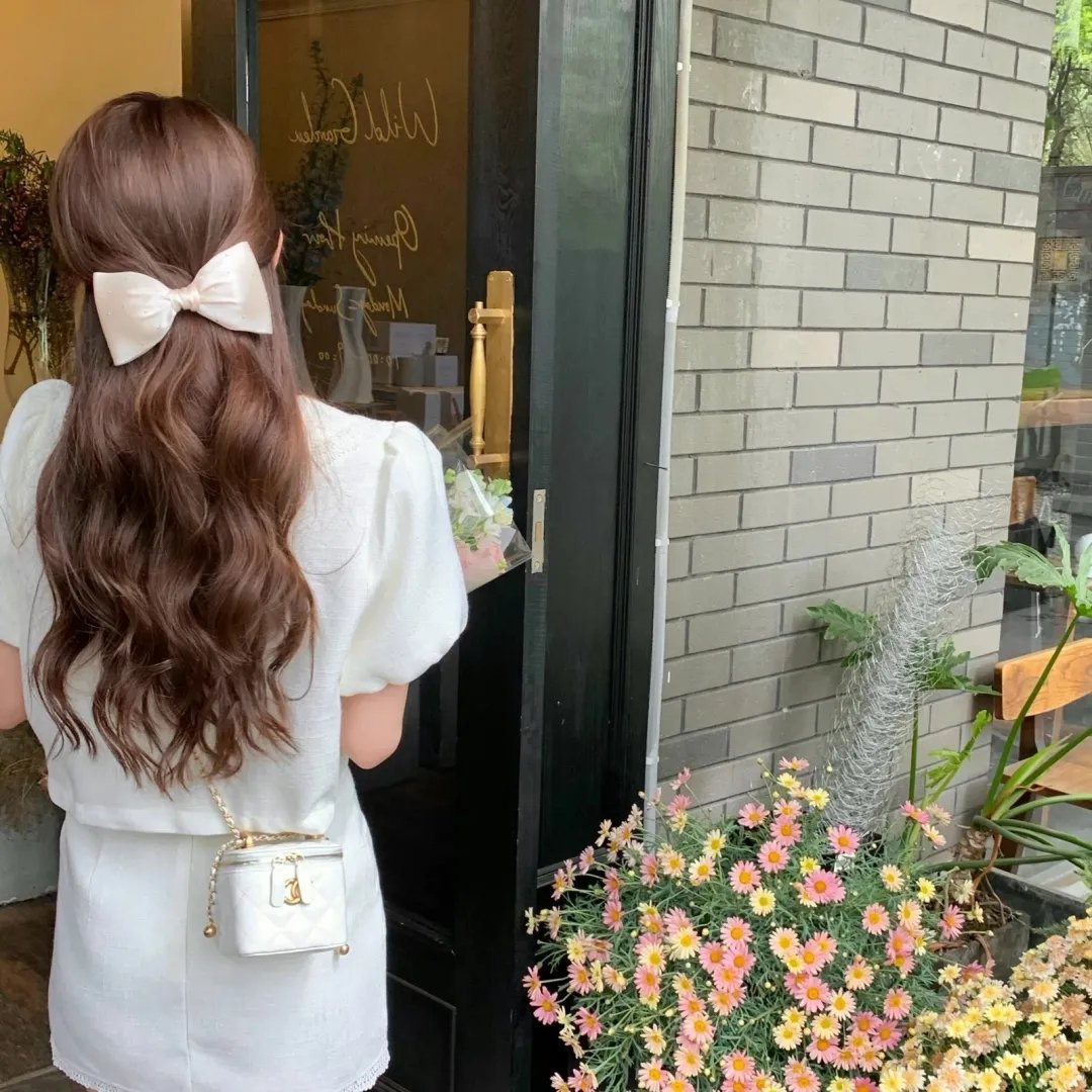 奇思妙探
