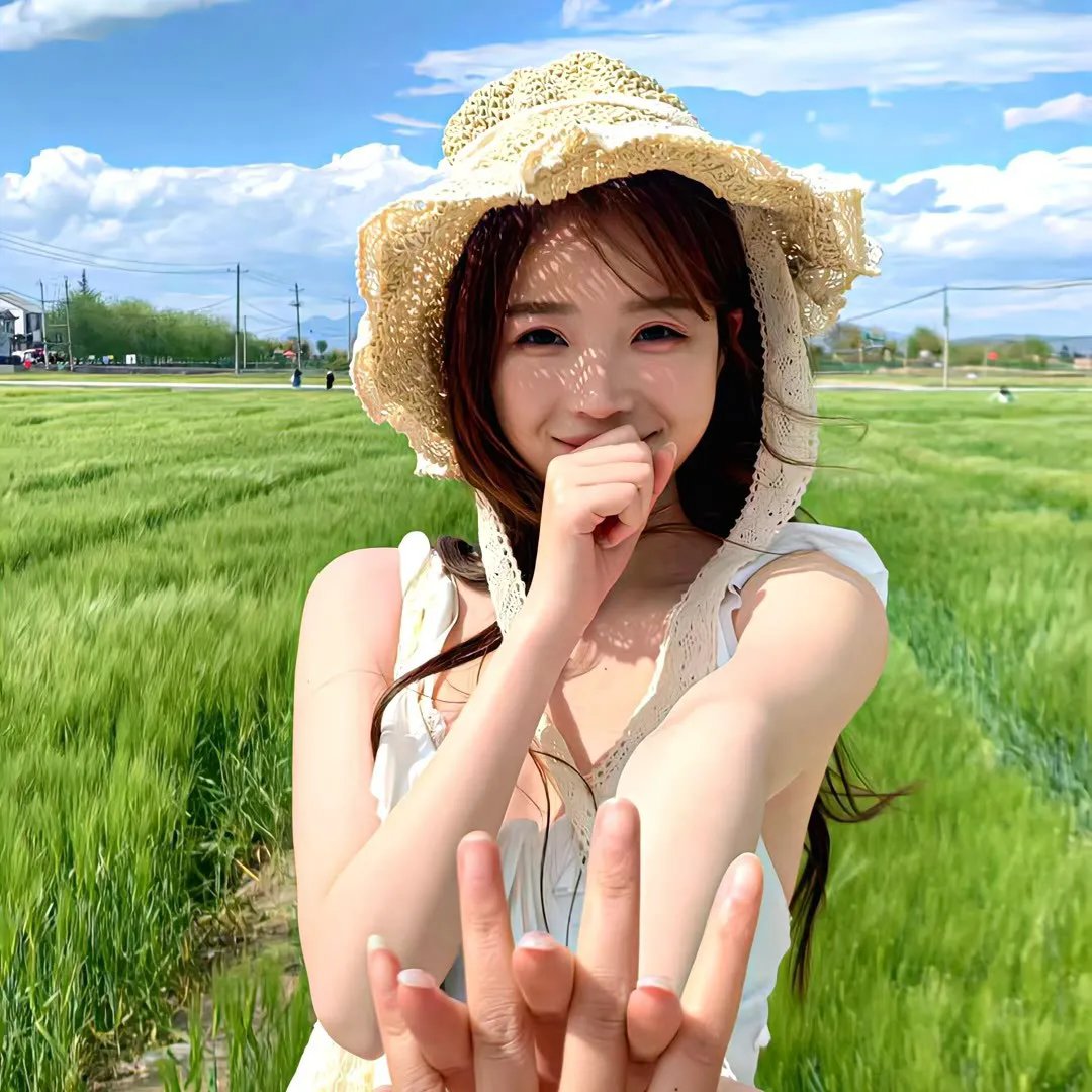 她2016