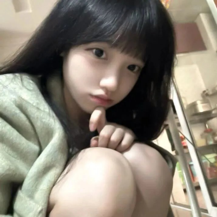 我们的美好时光