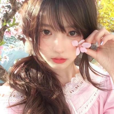真正的正义5
