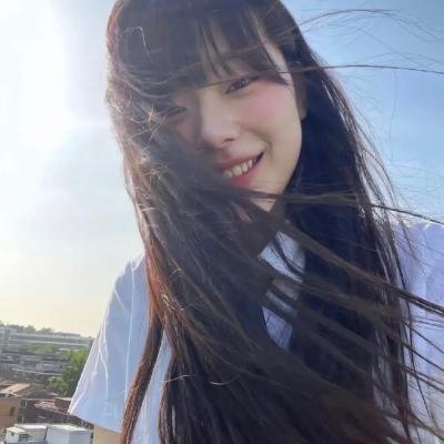 时光的旋律第二季