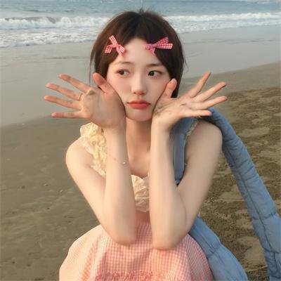 六十女大盗